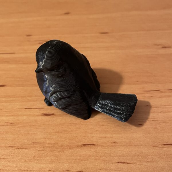 Ukázky 3D tisku - Image 11